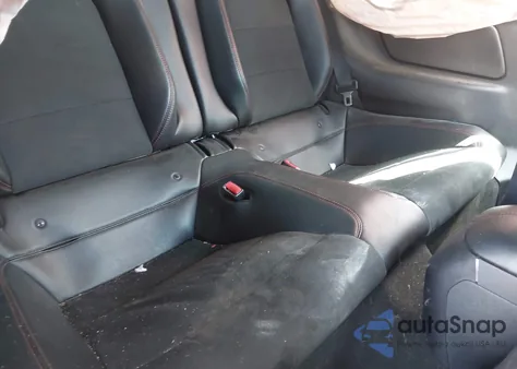 2016 Ford Mustang Gt Premium z USA, uszkodzony, nr VIN 1FA6P8CF4G5306710